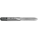 Century Drill & Tool 3.0x0.50 Carbon Steel Metric Tap