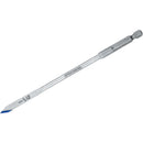 Irwin Speedbor 1/4 In. x 6 In. Spade Bit