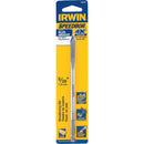 Irwin Speedbor 5/16 In. x 6 In. Spade Bit