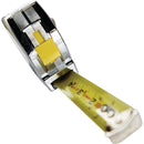 Stanley PowerLock 25 Ft. Tape Measure