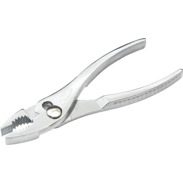 Crescent 6 In. Slip Joint Pliers