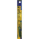 Eazypower Spin-it-Out