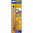 Eazypower Flex-A-Bit 7-1/2 In. Flexible Bit Extension