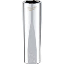 Milwaukee 3/8 In. Drive 9/16 In. 6-Point Deep Standard Socket with FOUR FLAT Sides