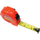 Do it 12 Ft. Pocket Tape Measure