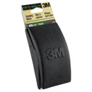 3M 1-1/4 In. x 5 In. Sanding Block