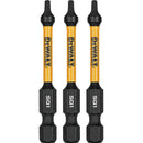 DEWALT FlexTorq 2-1/4 In.