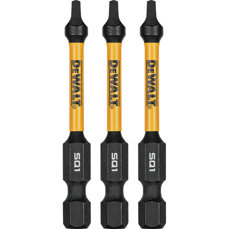 DEWALT FlexTorq 2-1/4 In.