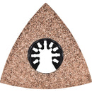 Genesis Carbide Trianglular Rasp