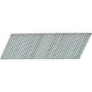 Bostitch 15-Gauge Coated 25 Degree FN-Style Angled Finish Nail, 1-1/4 In. (3655 Ct.)