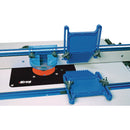 Kreg True-FLEX Featherboard (2-Pack)