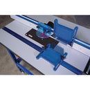 Kreg True-FLEX Featherboard (2-Pack)