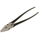 Crescent 10 In. Fencing Pliers