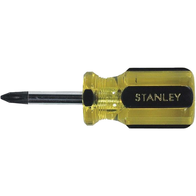 Stanley 100 PLUS