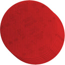 Diablo SandNet 5 In. Assorted Grit 80/120/180/220/400 Sanding Disc with Connection Pad (10-Pack)