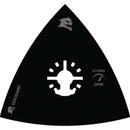 Diablo 3-1/4 In. Universal Fit Sanding Pad