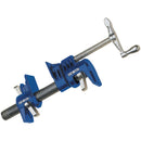 Irwin Quick-Grip 3/4 In. Pipe Clamp
