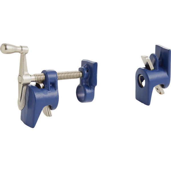 Irwin Quick-Grip 1/2 In. Pipe Clamp