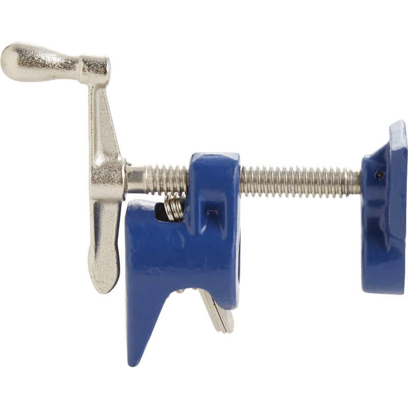 Irwin Quick-Grip 1/2 In. Pipe Clamp