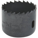 Do it 1-3/8 In. Carbon Steel Hole Saw with Mandrel