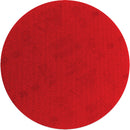 Diablo SandNet 5 In. 150 Grit Sanding Disc with Connection Pad (10-Pack)