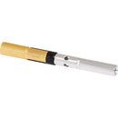 Rothenberg PowerJet Standard Interchangeable Torch Bunner