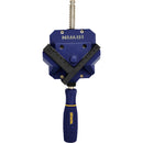 Irwin 3 In. 90 Degree Angle Clamp