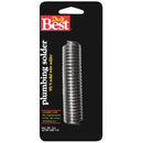 Do it Best 1 oz. Solid 95% Tin, 5% Antimony Solder