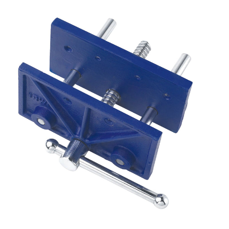 Irwin 6-1/2 In. Woodworker's Vise