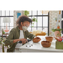 Dremel General Purpose Rotary Tool Accessory Kit (52-Piece)