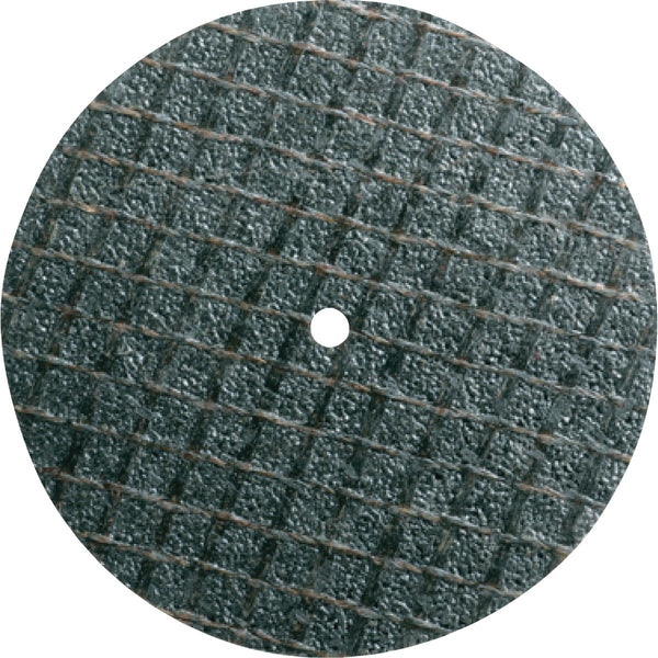 Dremel 1-1/4 In. Fiberglass Reindorced Cut-Off Wheel