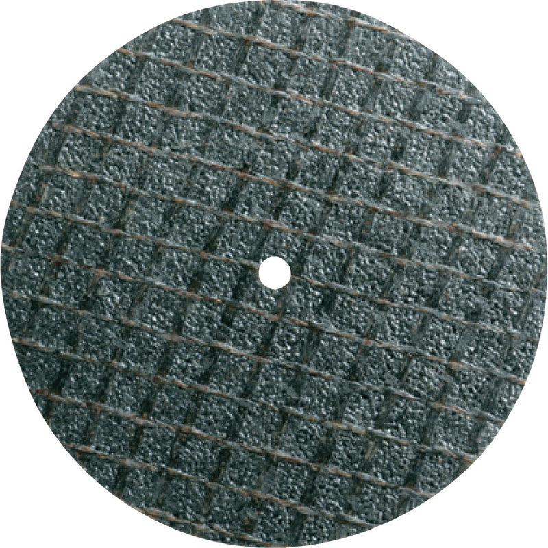 Dremel 1-1/4 In. Fiberglass Reindorced Cut-Off Wheel