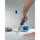 Irwin ProTouch 6-1/2 In. 9 TPI Drywall Jab Saw