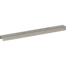 Arrow T50 Heavy-Duty Stainless Steel Staple, 1/4 In. (1000-Pack)