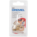 Dremel 1-1/4 In. Cutting/Shaping Cut-Off Wheel
