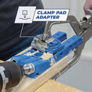 Kreg 320 Pocket-Hole Jig