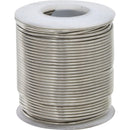 Do it Best 1 lb Acid 95% Tin, 5% Antimony Solder