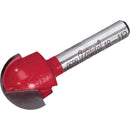 Freud Carbide Tip 3/4 In. Round Nose Bit