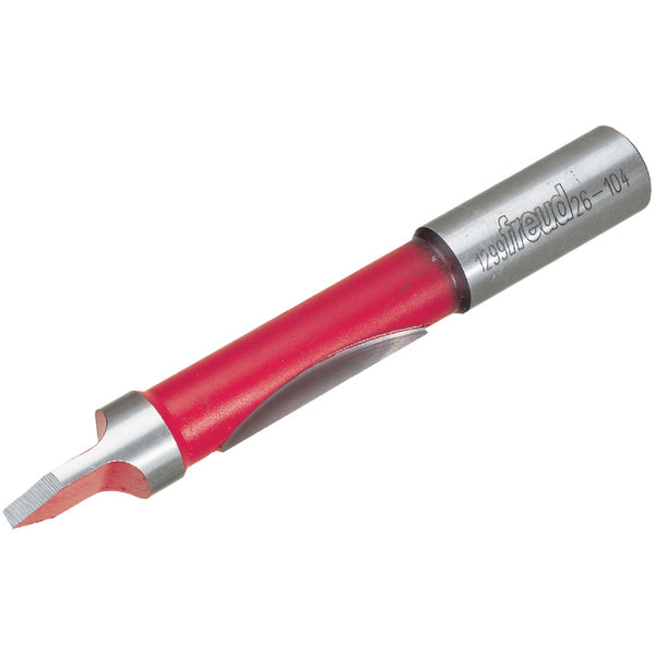 Freud Carbide 1/2 In. Pilot Bit