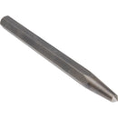 Mayhew Tools 7/16 In. Center Punch