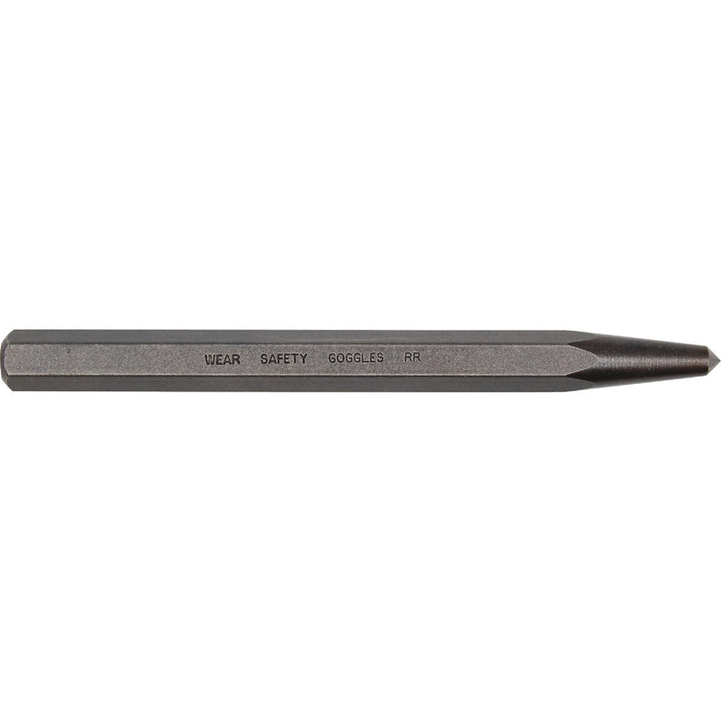 Mayhew Tools 7/16 In. Center Punch