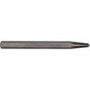 Mayhew Tools 7/16 In. Center Punch
