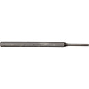 Mayhew Tools 1/8 In. x 4-1/2 In. Pin Punch