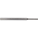 Mayhew Tools 3/16 In. x 6 In. Pin Punch