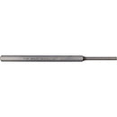 Mayhew Tools 3/16 In. x 6 In. Pin Punch