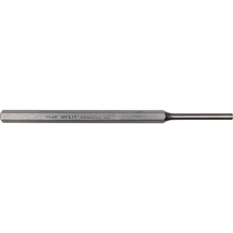 Mayhew Tools 3/16 In. x 6 In. Pin Punch