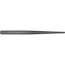Mayhew Tools 1/4 In. x 12 In. Drift Punch
