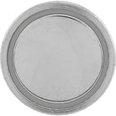 MagnetSource Grade 42 Neodymium 18 Lb. Capacity Magnet Hook (2-Pack)