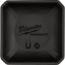 Milwaukee PACKOUT Magnetic Bin