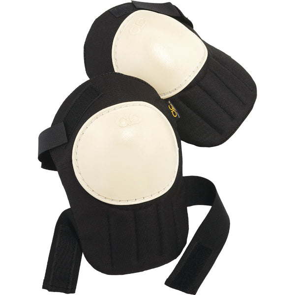 CLC Thick Foam Easy Swivel Kneepads